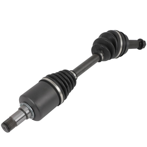1x Front CV Axle for Mercedes-Benz C350 2013-2015 C300 2008-2014 Left Right - Picture 3 of 5