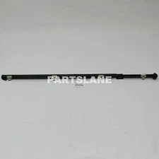 Lexus ES350 2007-2012 OEM Genuine Inner Rear Door Glass Weatherstrip 68174-33070