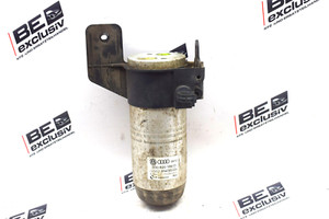 VW Phaeton 3D 3.0 V6 TDI Trockner Klimaanlage Klimatrockner Klima 3D0820189D