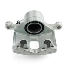 Bremssattel Bremszange vorne rechts für Opel Frontera Monterey A B ohne Pfand