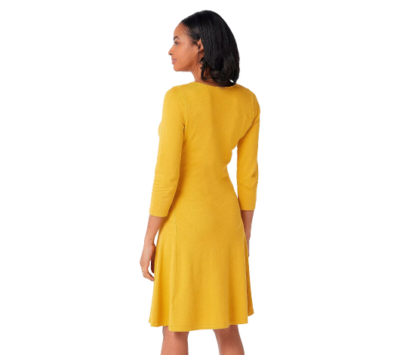 spring dresses for women PRETTYGARDEN Spring Dresses for Women 2026 Summer Casual Sleeveless Sq