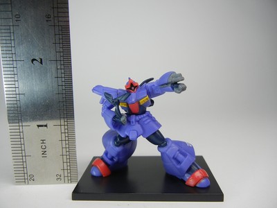 クレムドアン s-l400.jpg