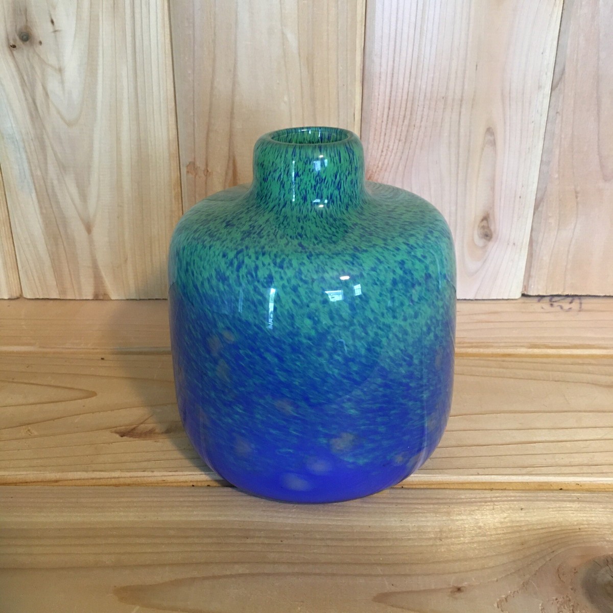 Antique Glass Vase セット il_1080xN.6429680869_ivh6.jpg