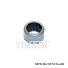 Timken Front Axle Shaft Pilot Bearing (2-Pack) - Fits Chevy Silverado 1500 4WD/AWD 1999-2017