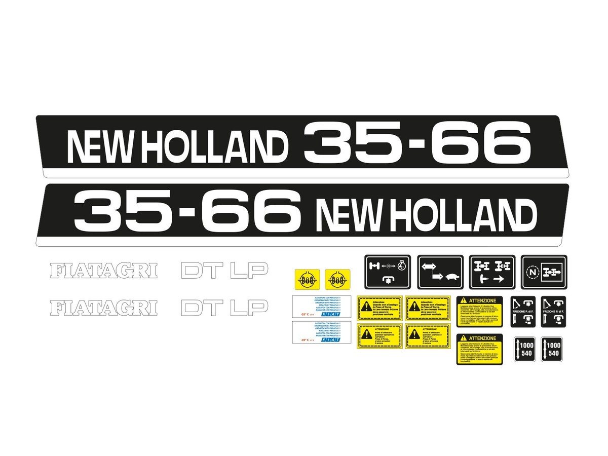 New Holland segna il due milionesimo trattore a Basildon nel 60° anno di attività dello stabilimento | New Holland IT