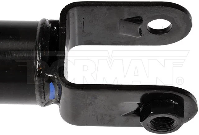 Амортизатор подвески Dorman 949-723 подходит для Cadillac STS 2006 года выпуска - Изображение 3 из 4