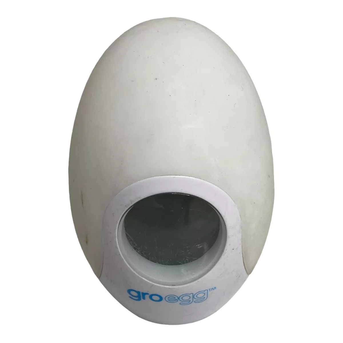 Room Thermometer - Original Gro egg, Safe Sleep