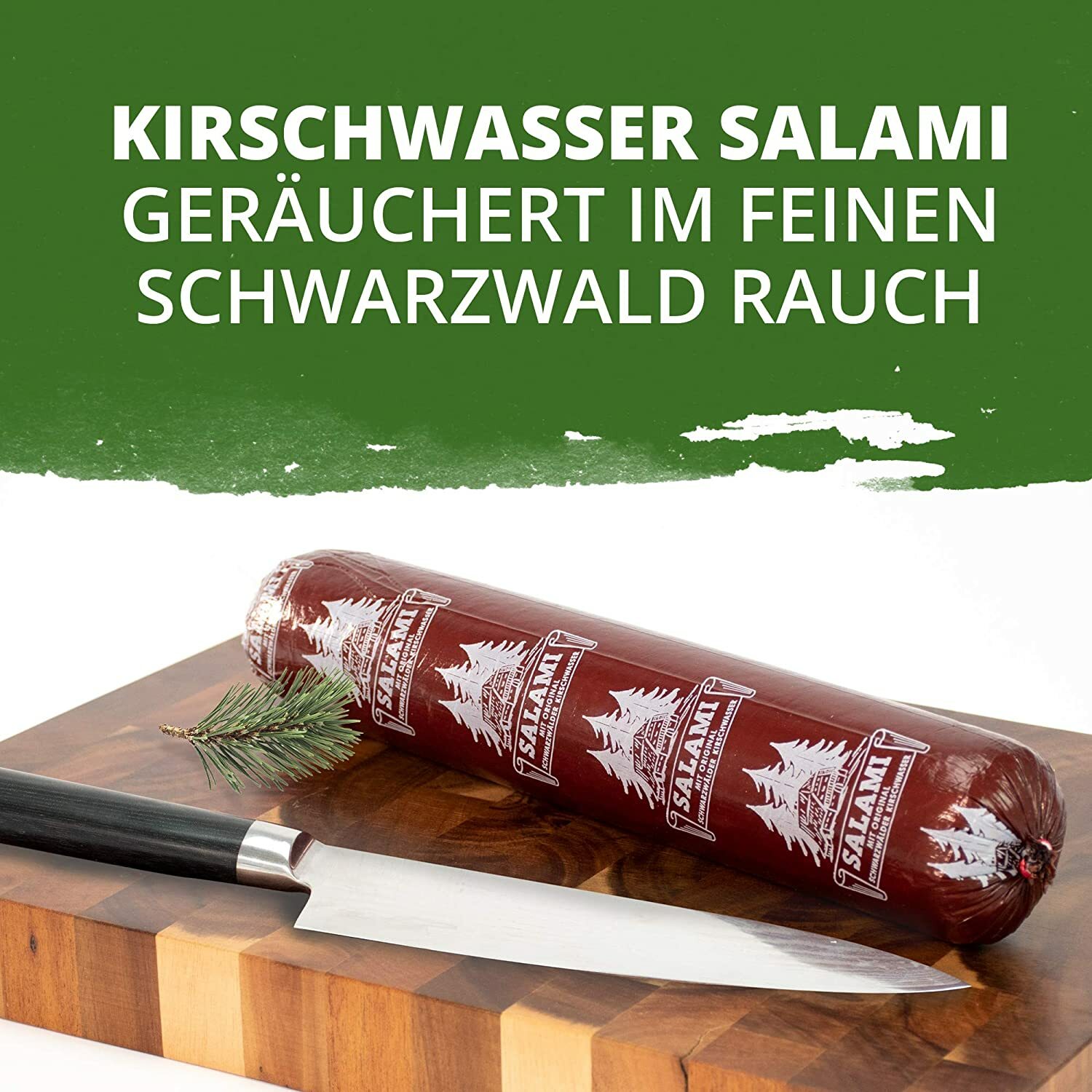 Bild 2 von 4