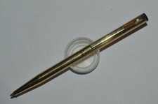 SHEAFFER TRZ 70 American Airlines Promo Ballp...