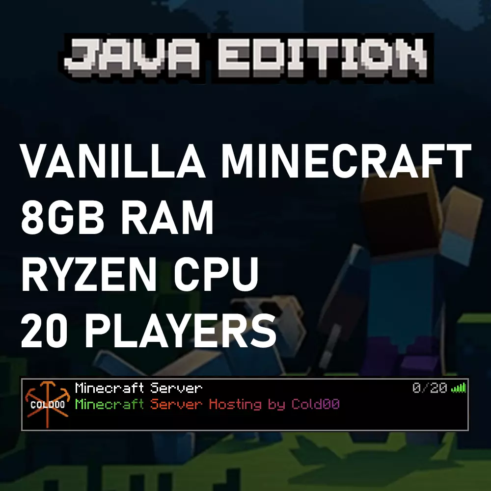 Minecraft Java Edition 1.20.2