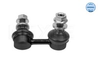 Meyle 36-160600008 Koppelstange Stabi FüR NP300 Navara Pathfinder III 2.5D 3.0D