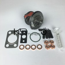 0375Q5 CHRA Peugeot 207 HDI DV6UTED4 9HX 90