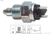 EPS 1.860.133 Switch, Reverse Light For VW