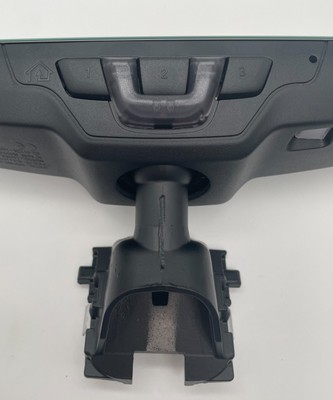 BMW Innenspiegel mit Garagentoröffner - 51162472237 online kaufen 