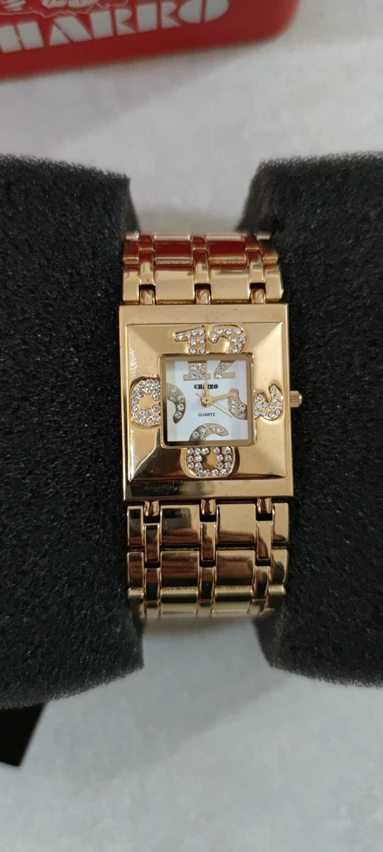 Orologio charro shop
