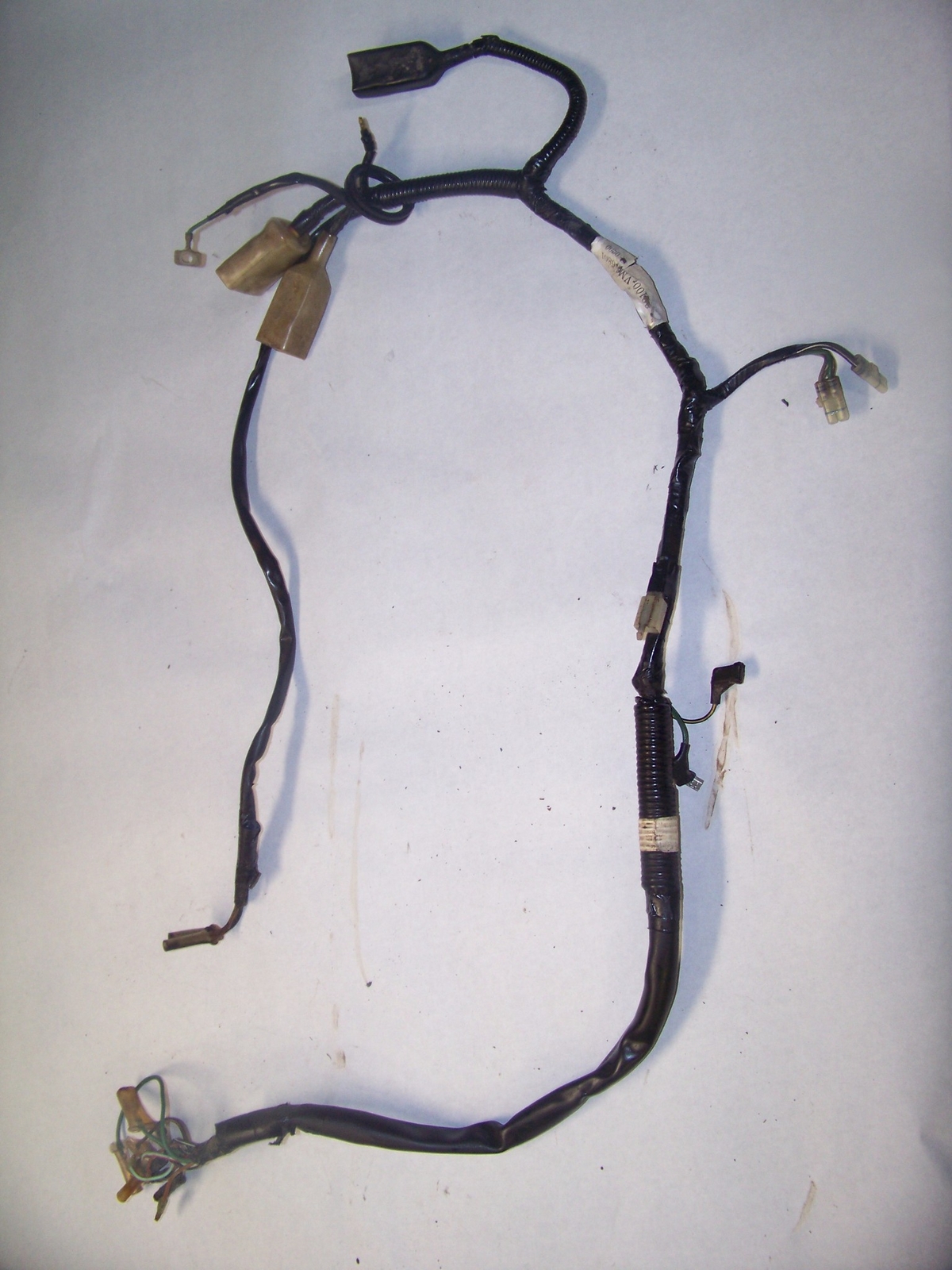 ... Norton Secured - powered by Verisign