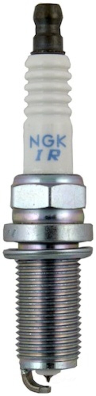 Spark Plug-Turbo NGK Canada ILFR7H