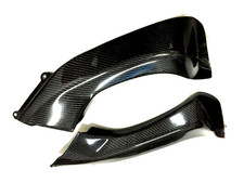 Fenders for Kawasaki Ninja ZX10R for sale | eBay