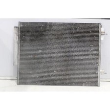 Radiateur Alfa Romeo ALFA 6
