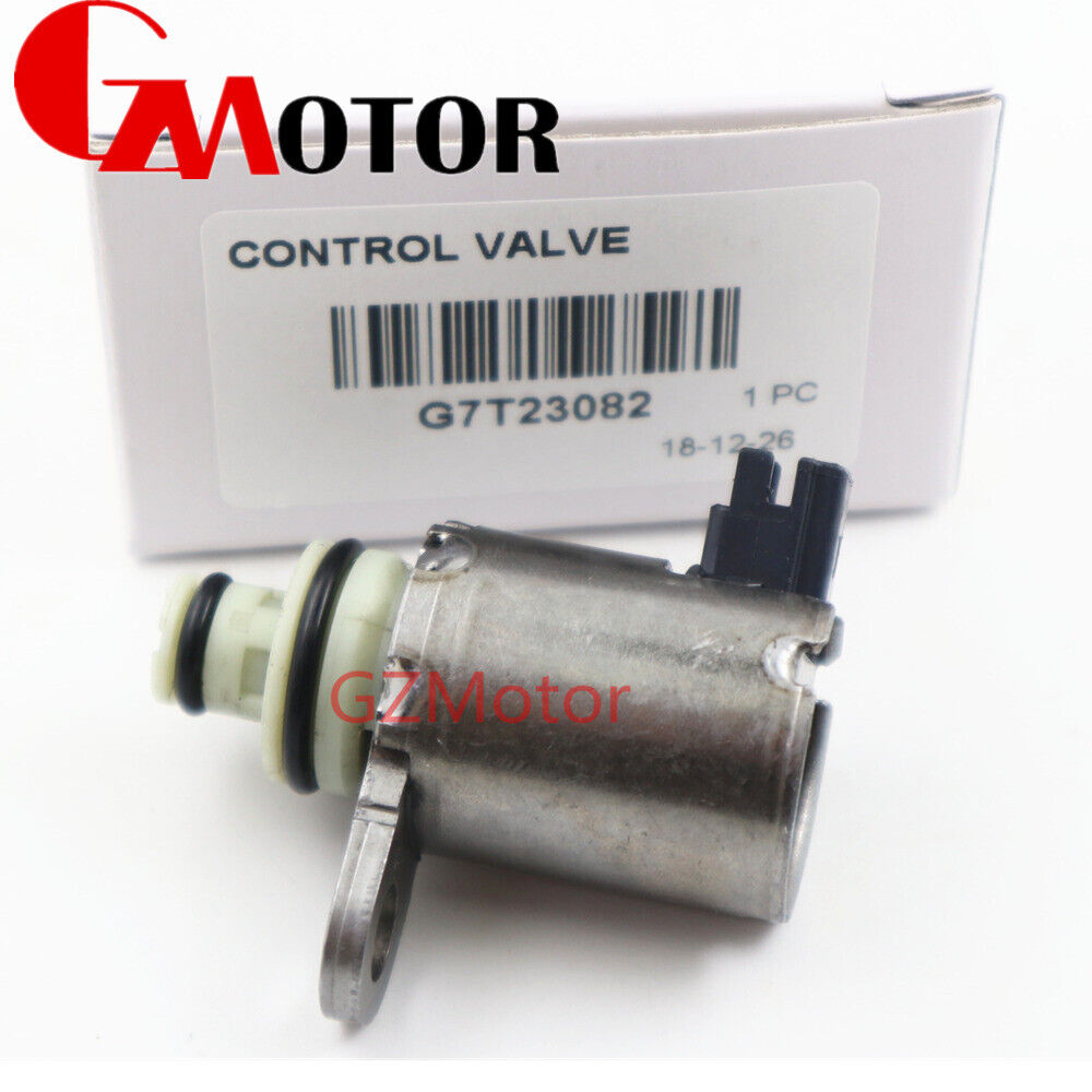 Transmission TCC Lock-Up Select Solenoid G7T23082 for Lancer Transmission TCC Lock-Up Select Solenoid G7T23082 for Lancer
