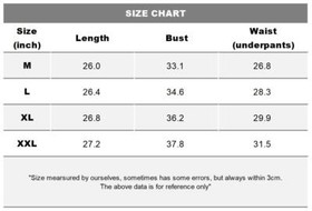 Sexy Women's Lingerie Silk Nightwear Sleepwear Dress Teddy Babydoll Pajamas Set