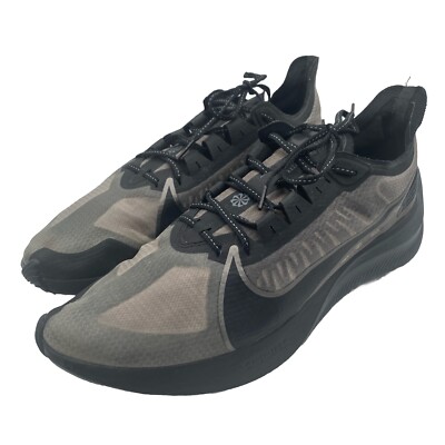 Nike Running Shoes Zoom Gravity Nike Zoom Gravity Mens Size 13