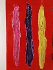 Bild 11 von 24