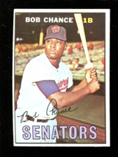 A5015- 1967 Topps BB #s 294-392 APPROXIMATE GRADE -You Pick- 15+ FREE US SHIP