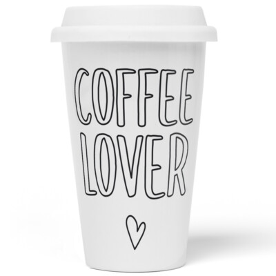 COFFEE LOVER 10201007473