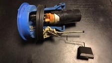 Carburateur BMW SERIE 7