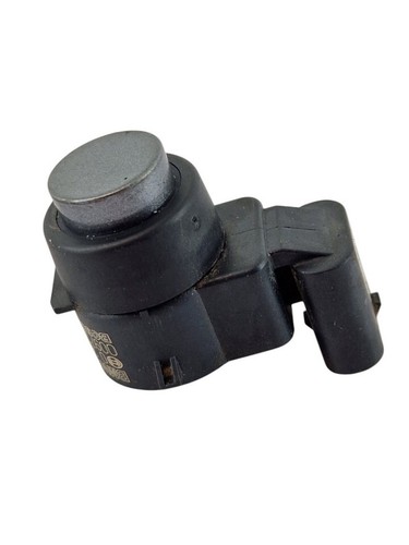 BMW 3 E90 E91 PDC Parktronic Einparkhilfe parking sensor 6988965 0263003745