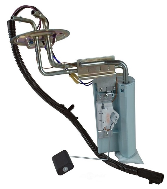 1996 Ford F150 Fuel Pump