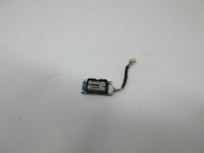 Alienware M9700i-R1 Cavo scheda modulo Bluetooth BCM92045NMD 5097-002045-20