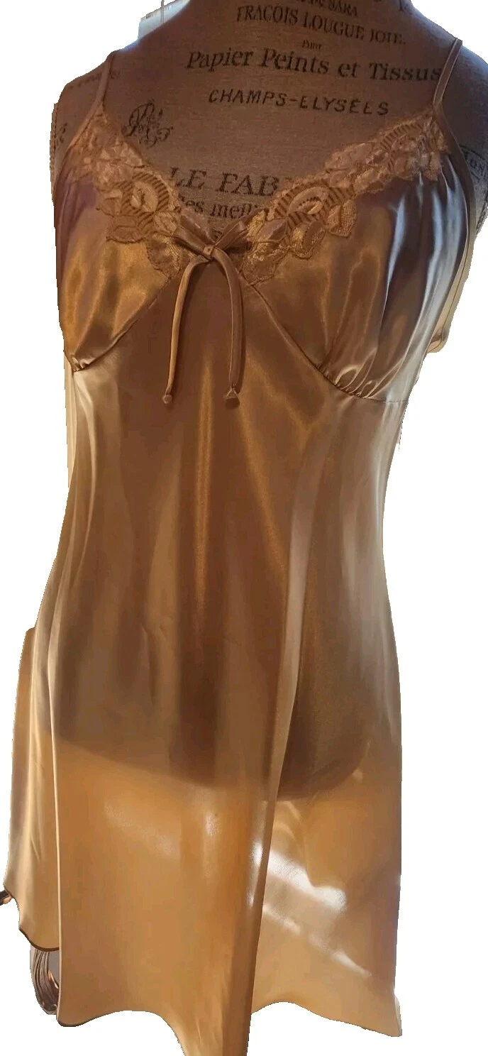 Jones New York Slips for Women