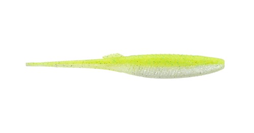 Rapala Crushcity The Stingman Alose 4 " 10 CM - Photo 5/12