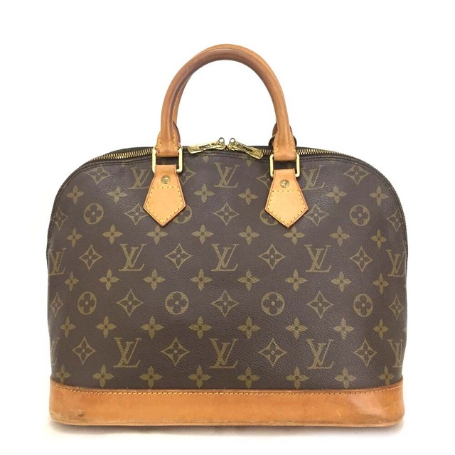 Used Louis Vuitton Bags For Sale 100 Authentic Watches Paul Smith