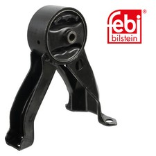 Support moteur Mitsubishi GRANDIS