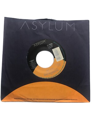 TEDDY PENDERGRASS LET ME BE CLOSER / JOY 45RPM 7'' VINYL RECORD EXCELLENT 1988