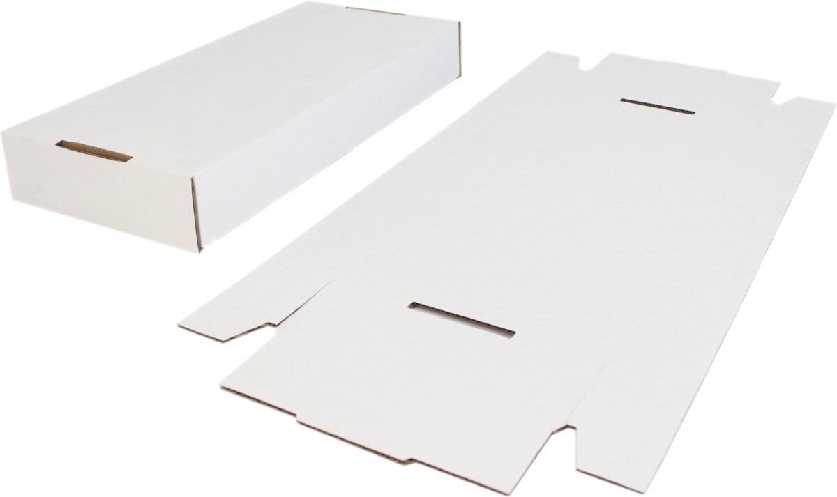 Square Deal Recordings & Supplies 7