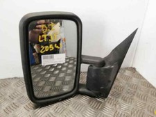 Retroviseur gauche (ou coque) Volkswagen LT28