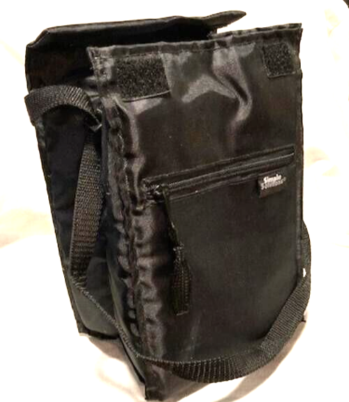 Insulated Lunch Bag  Leakproof