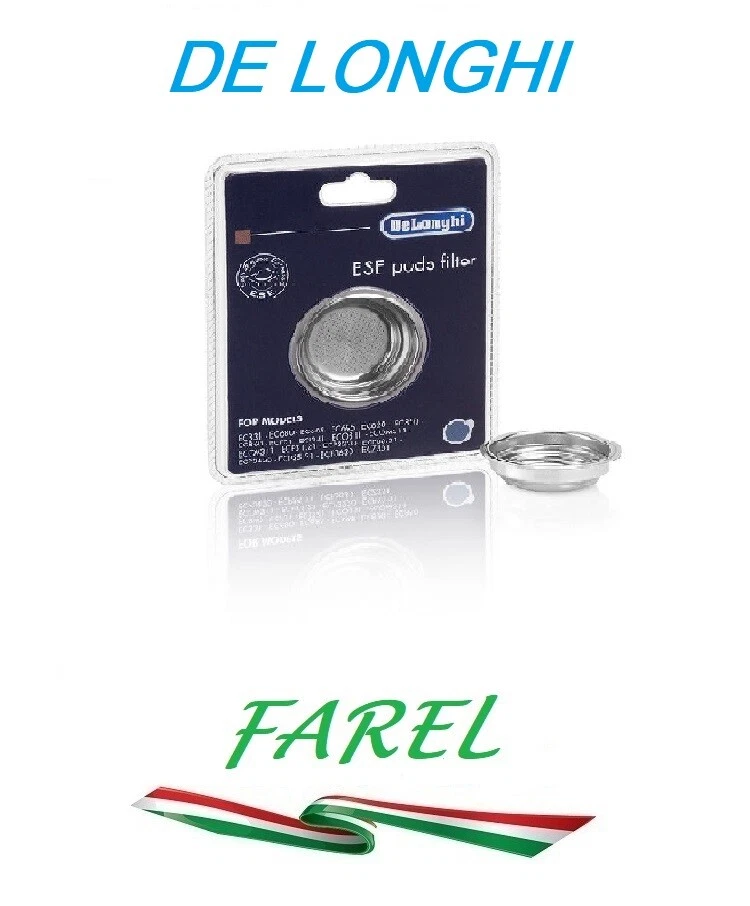 Foto 1 di 1