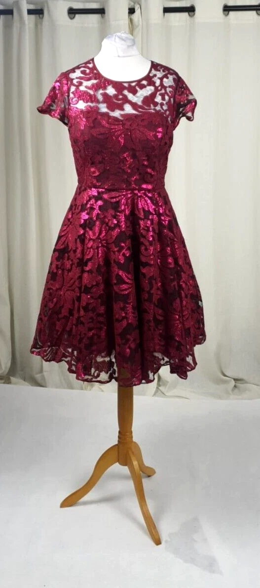 Ted Baker Sequin Dresses for Women for sale | eBay UK Ted Baker Sequin Dresses for Women for sale | eBay UK