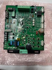 Rheem 62-105563-05-02 IFC Integrated Gas Furnace Control Board R97V-KSA R98V-USA