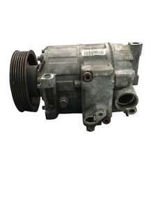 6023961 Klimakompressor VW Golf V (1K) 1K0820803N