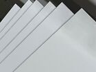 18" x 24" Aluminum Blank 0.40 Thick Free Shipping!