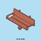 Bild 6 von 33