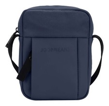JOOP! borsa a tracolla Atessa Rafael Shoulderbag XS Darkblue