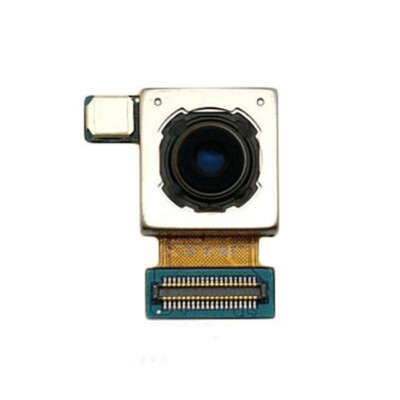 Caméra Arrière De Rechange Pour Xiaomi Mi Mix 2S - Pièce Détachée Neuve, Référence A-014-00-07