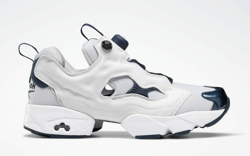 REEBOK INSTAPUMP FURY OG MU MEN SIZE 7 